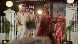 Kumkum Bhagya - 30th January 2024